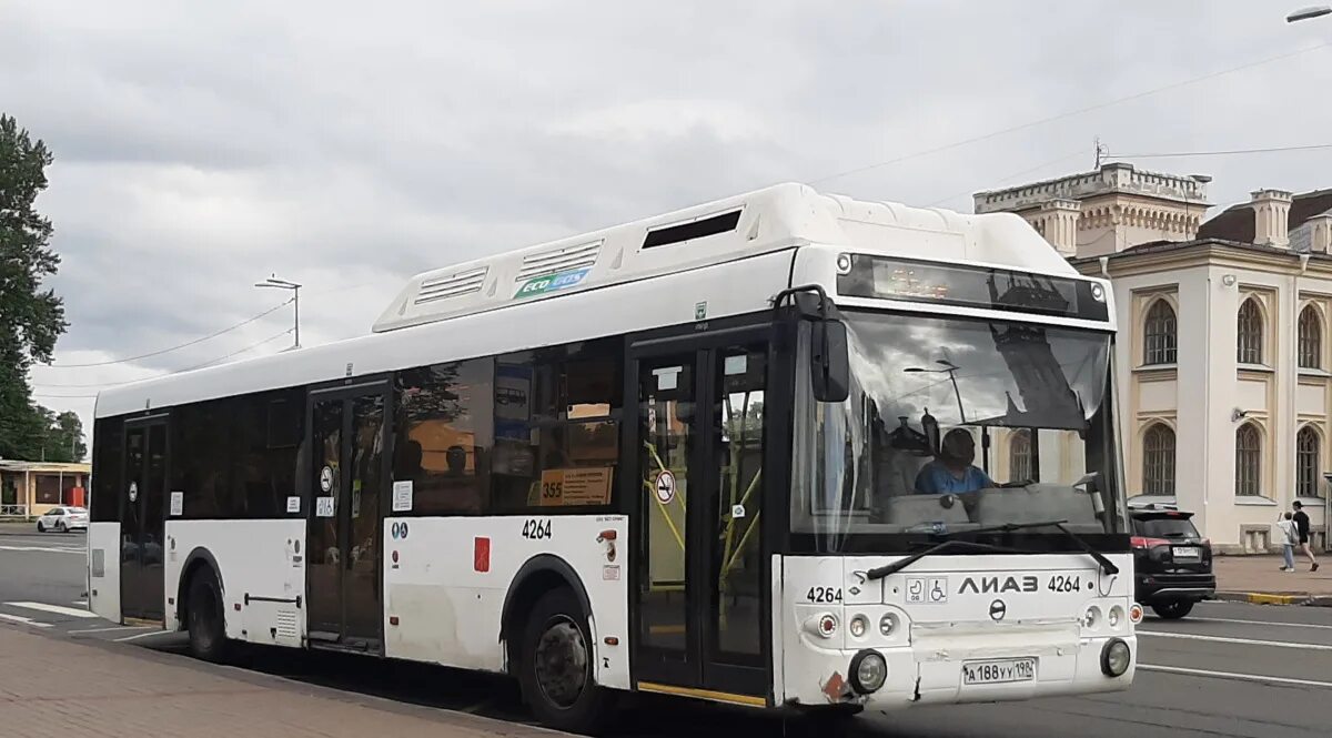 Остановки 198 автобуса спб. ЛИАЗ-5292.67 CNG. ЛИАЗ 5292 Мострансавто. ЛИАЗ-5292 Рестайлинг. ЛИАЗ-5292.67 (CNG) 2023 салон.