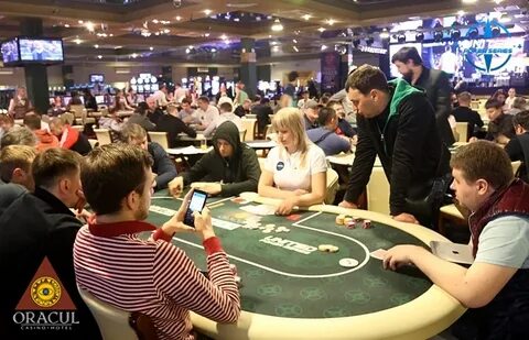 Где проводится игроков