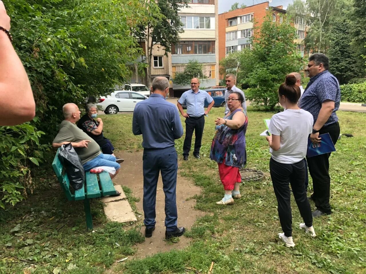 электромонтажный проезд подольск. мужрп 5 подольск. директор ук на полевой. депутаты климовска. управляющая компания личный кабинет.