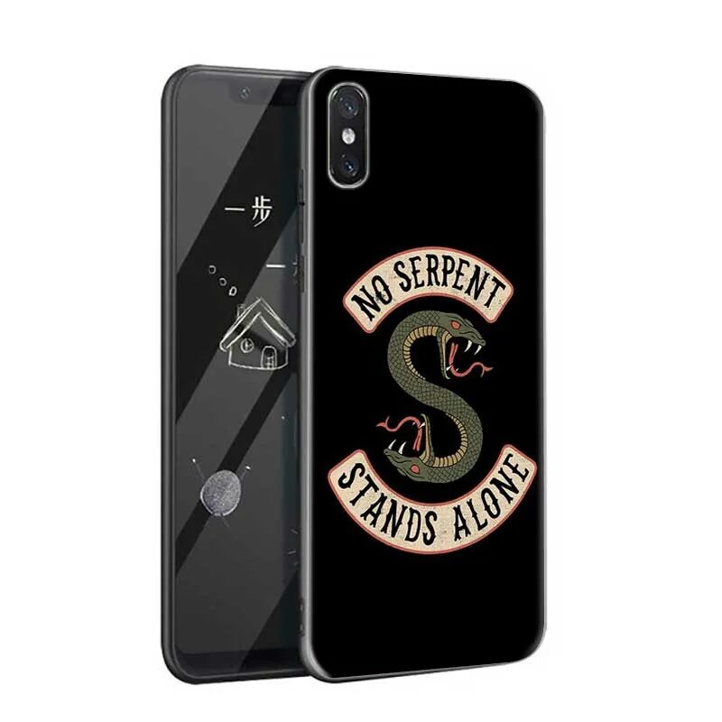 Смартфон f sh65 чехол. Смартфон f sh65 чехол. Футляр для телефона f195. Poco m4 pro чехол гитара. Смартфон f sh65 чехол.