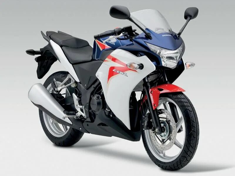 Honda CBR 250r. Honda CBR 250. Мотоцикл Honda CBR 250. Honda CBR 250r 2015.