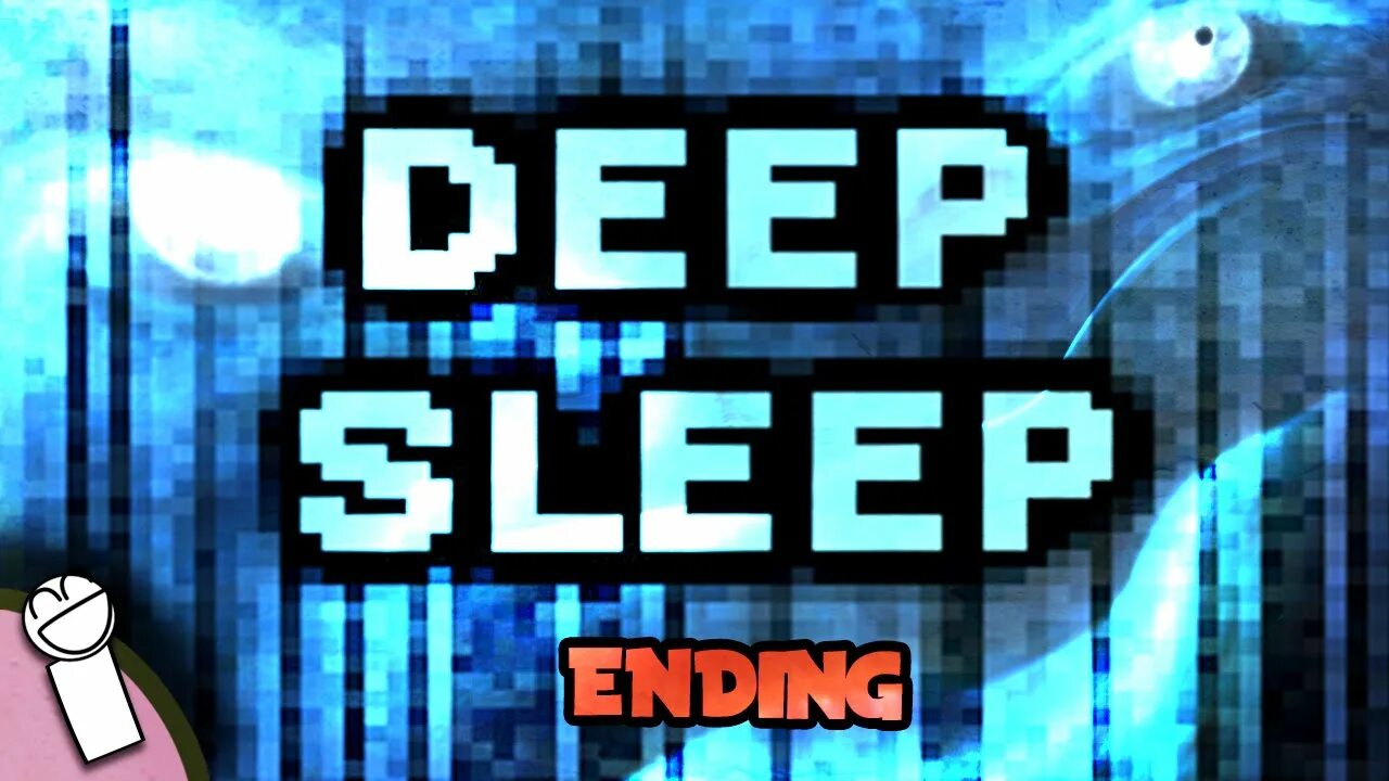 Дип слип игра. Deep Sleep 2 игра. Пиксельная игра глубокий сон. Дип слип 2 прохождение. Прохождение 3 глубокий сон