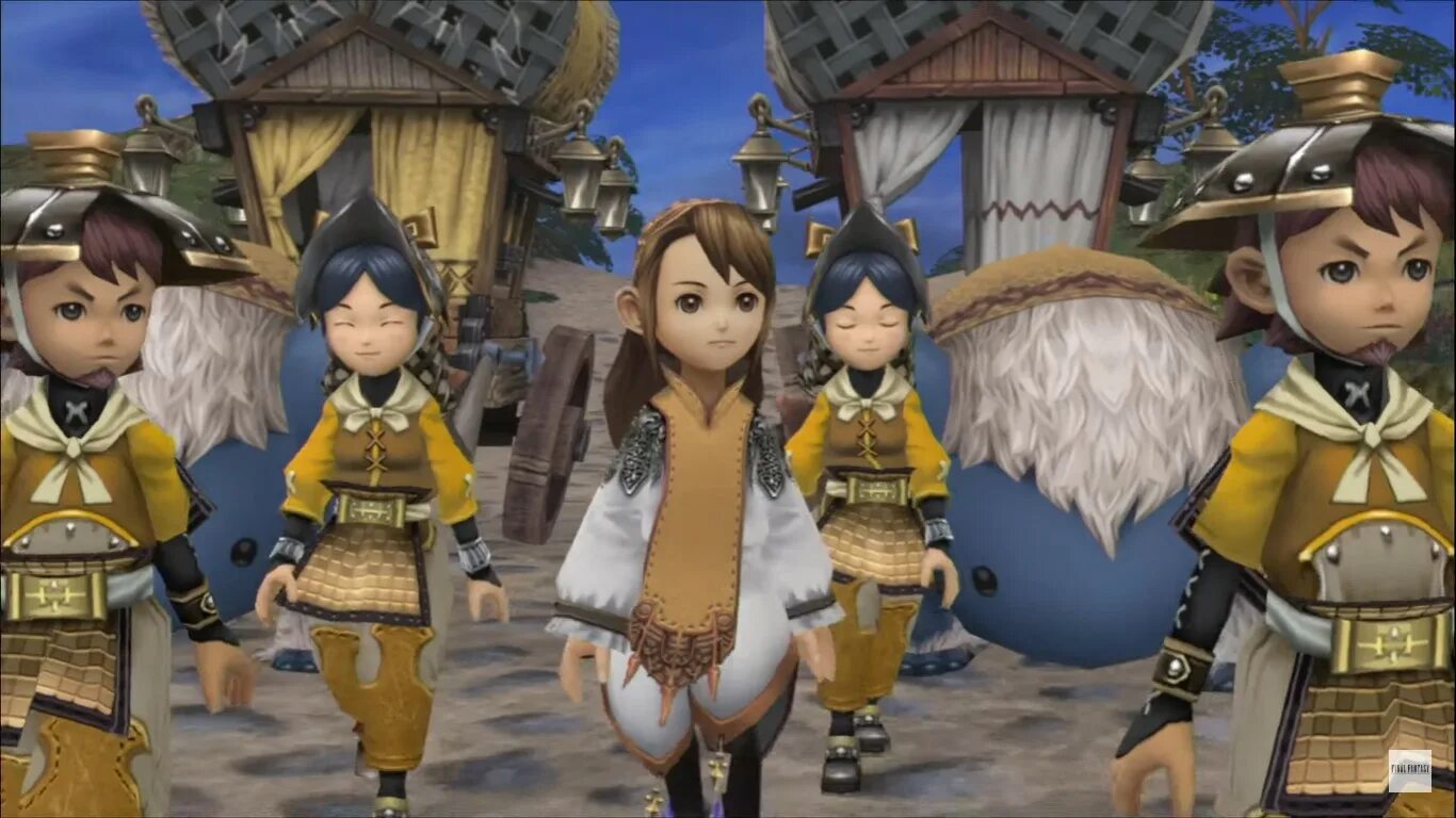 Final fantasy crystal chronicles ps4. Final fantasy crystal chronicles. Ff crystal chronicles. Final fantasy crystal chronicles remastered edition. Final fantasy 1 remastered.