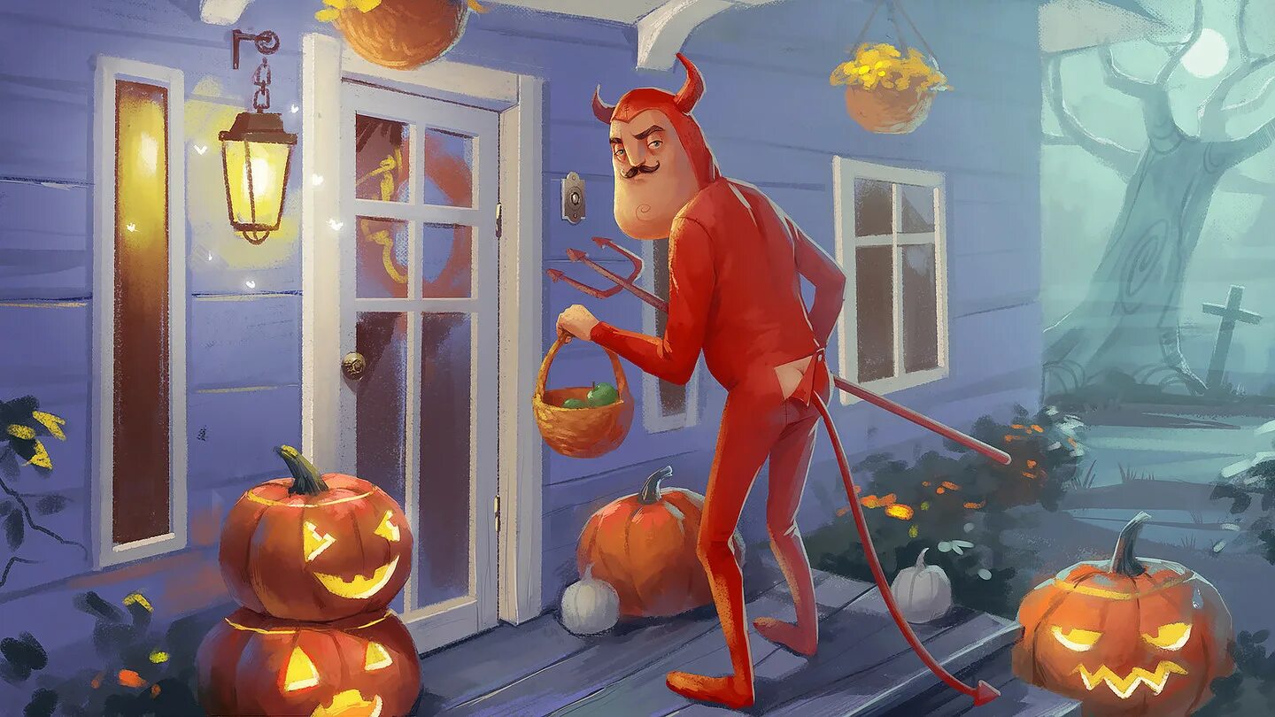 Neighbor exe. Игра привет сосед hello Neighbor. Привет сосед игра сосед. Привет сосед 1. Привет сосед фон.