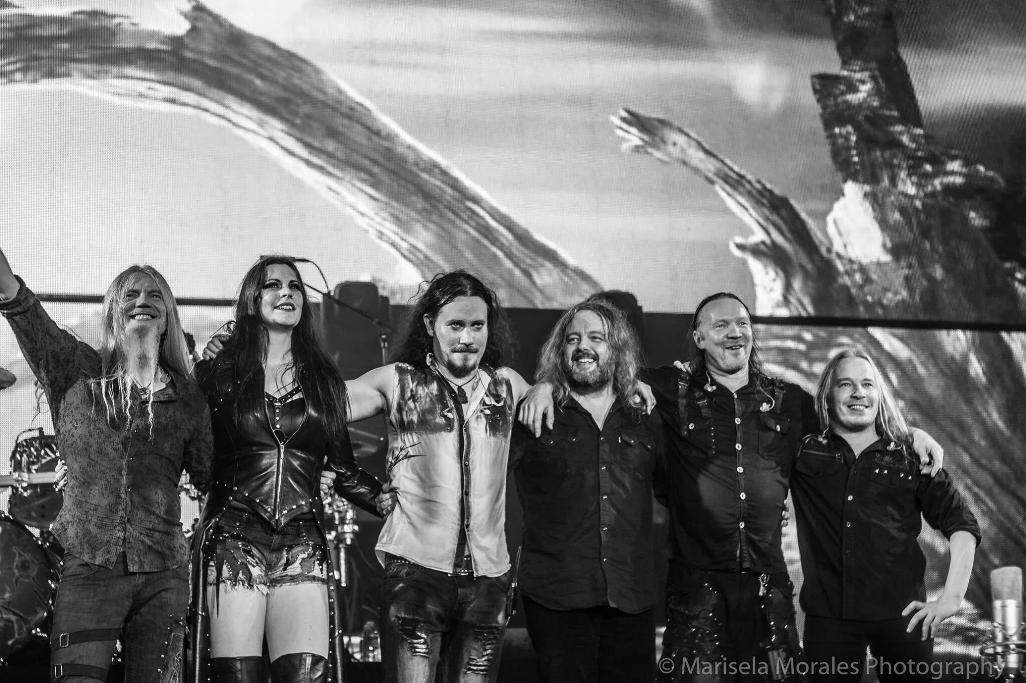 Nightwish концерт. Найтвиш гастроли 2023. Nightwish Wembley. Найтвиш концерт. Группа Nightwish концерт.