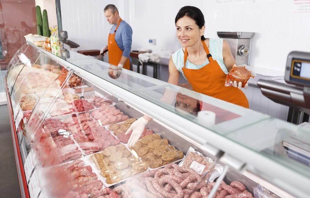 Бизнес на мясе. Требуется продавец в мясной. Продавец в мясной магазин. Требуется продавец в мясной. Продавец в мясной магазин.