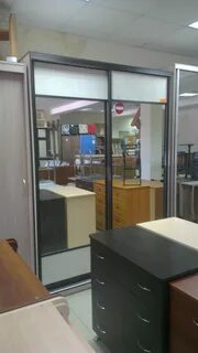 Больше не работает: Комиссионный магазин, комиссионный магазин, Киров, ул. Профс