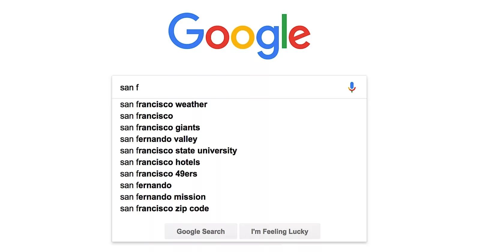 Google search. Google search Bar. Поисковое окно гугл. Поисковая страница гугл. Google найдите пожалуйста игры