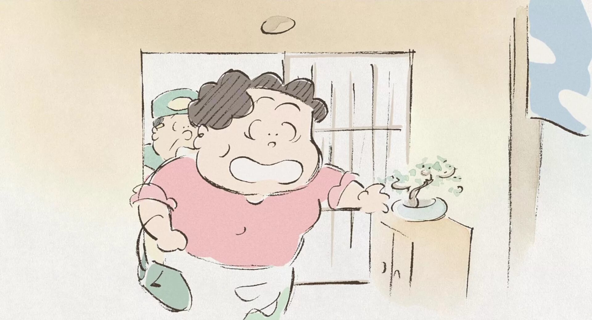 That not my neighbor перевод. Наши соседи ямада 1999. my neighbors the yamadas. it&#039;s not my neighbour.