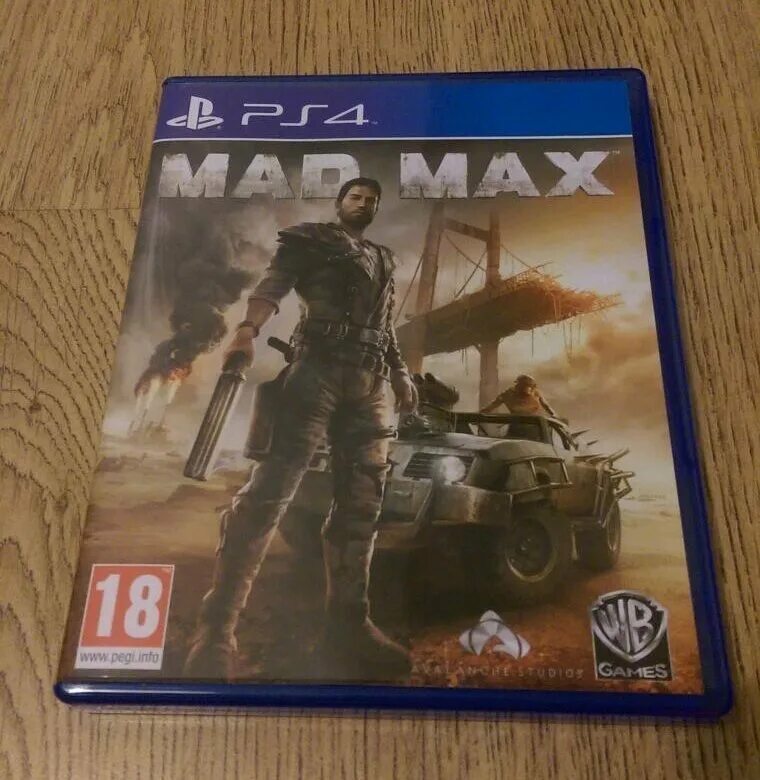 Max ps3. Mad Max ps4. Диск ПС 4 Mad Max. Mad Max Sony ps4 диск. Безумный Макс на плейстейшен 3.