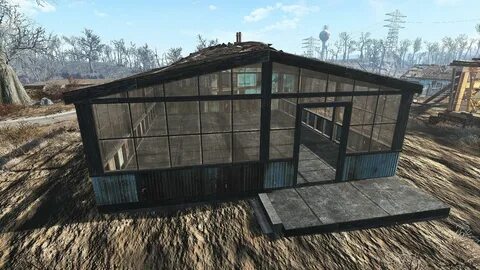 Build n build