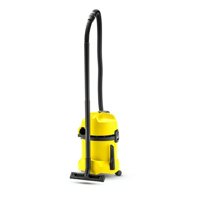 Керхер wd купить. Пылесос Karcher WD 3 Premium. Хозяйственный пылесос Karcher WD 3 Premium. Пылесос Karcher WD 3 Premium 1.629-863.0. Пылесос Karcher MV 3 Premium.