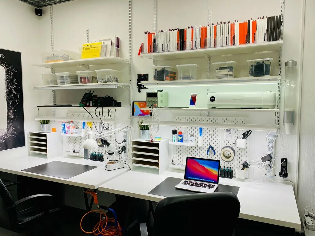 Iport авторизованный сервисный центр apple, санкт-петербург, якорная улица. магазин техники apple. Iport сервис. Maclab сервисный центр. сервисный центр apple.