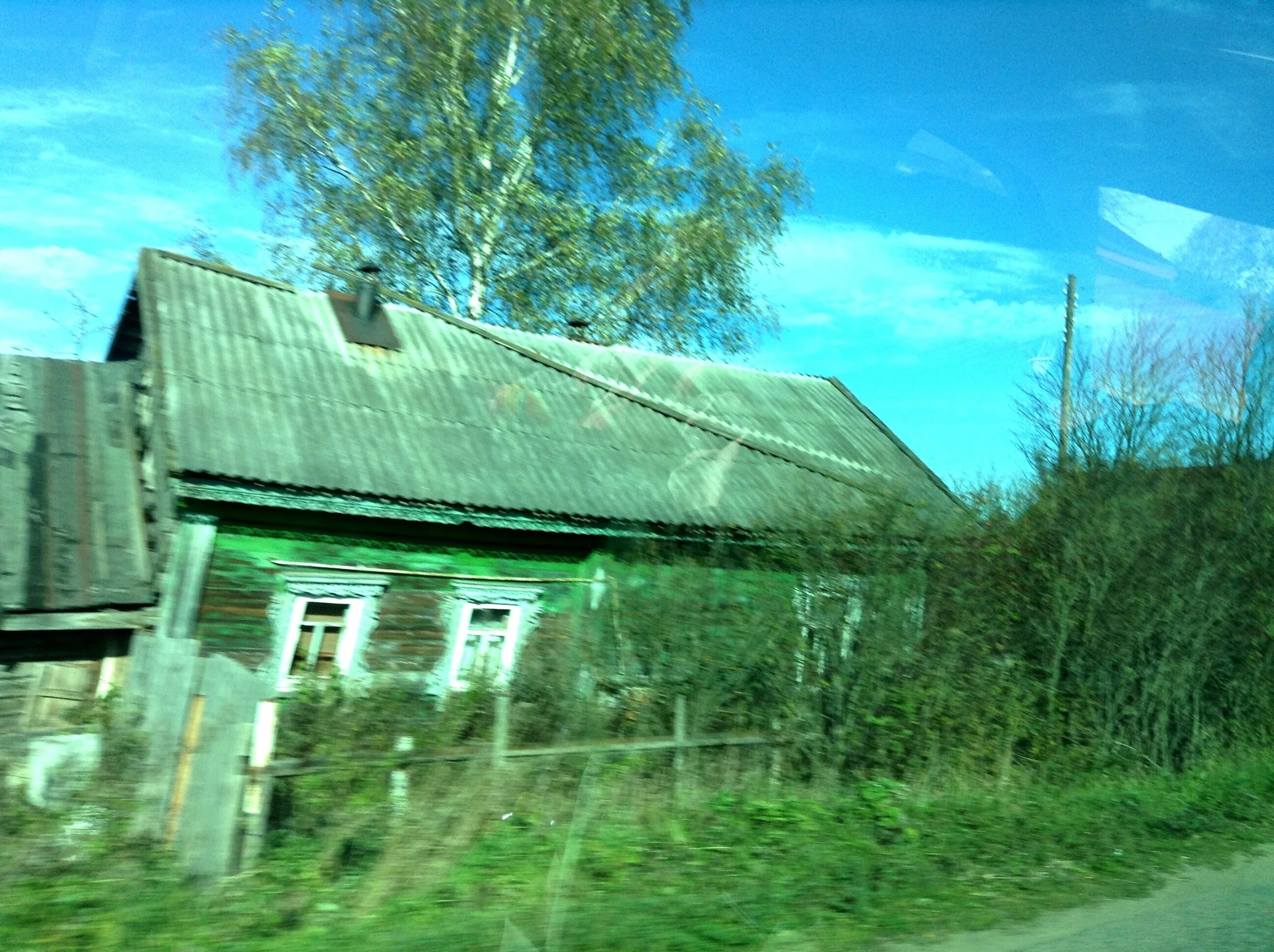 Карта калининский район бурашевское сельское поселение. Карта калининский район тверская обл. Калининский район тверская, карта. Братский могилы селижаровского района тверской области. Карта бельского района.