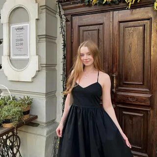 Alina Di Twitch Images, Photos Mungfali 