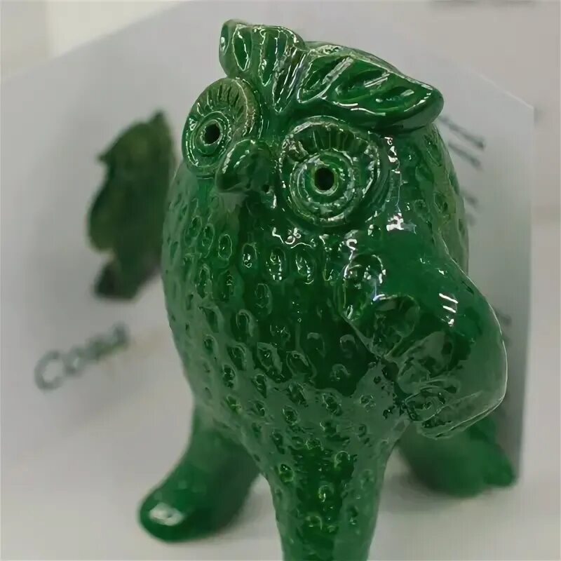 Перовская мурава единорог. Перовская мурава грифон. Перовская мурава. Перовская мурава. Перовская мурава конкурс 2022.