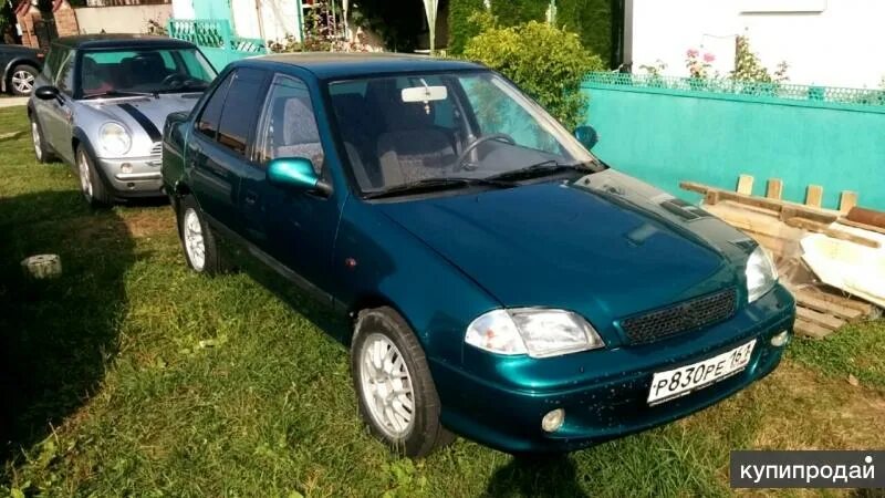 Сузуки свифт 2001. Сузуки свифт 2001г. Сузуки свифт 2001. Suzuki swift 2001. Suzuki swift 2001 год.