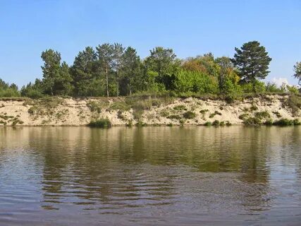 Сабаево мордовия