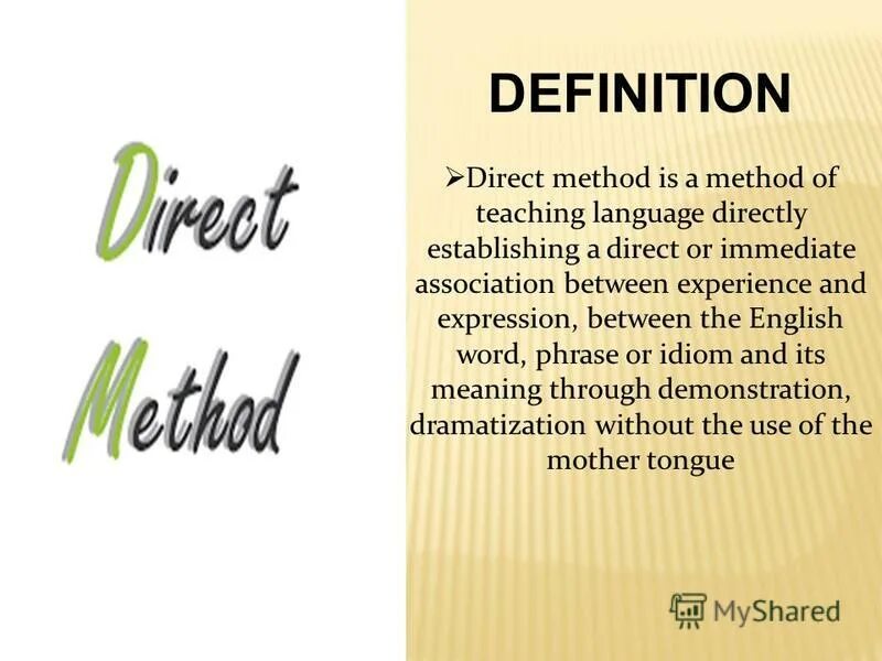 Differentiated instruction. Intermediate brain where. Direct method. Differentiation strategy. Methodology of teaching english.
