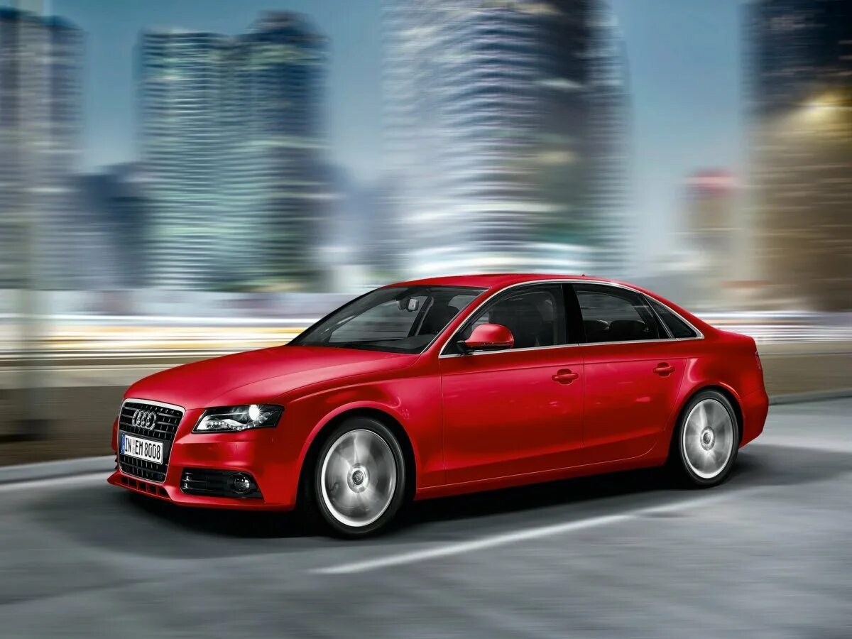 Картинки а4. Audi a4 седан. Audi a4 Red. Audi Audi a4. Audi a4 200.