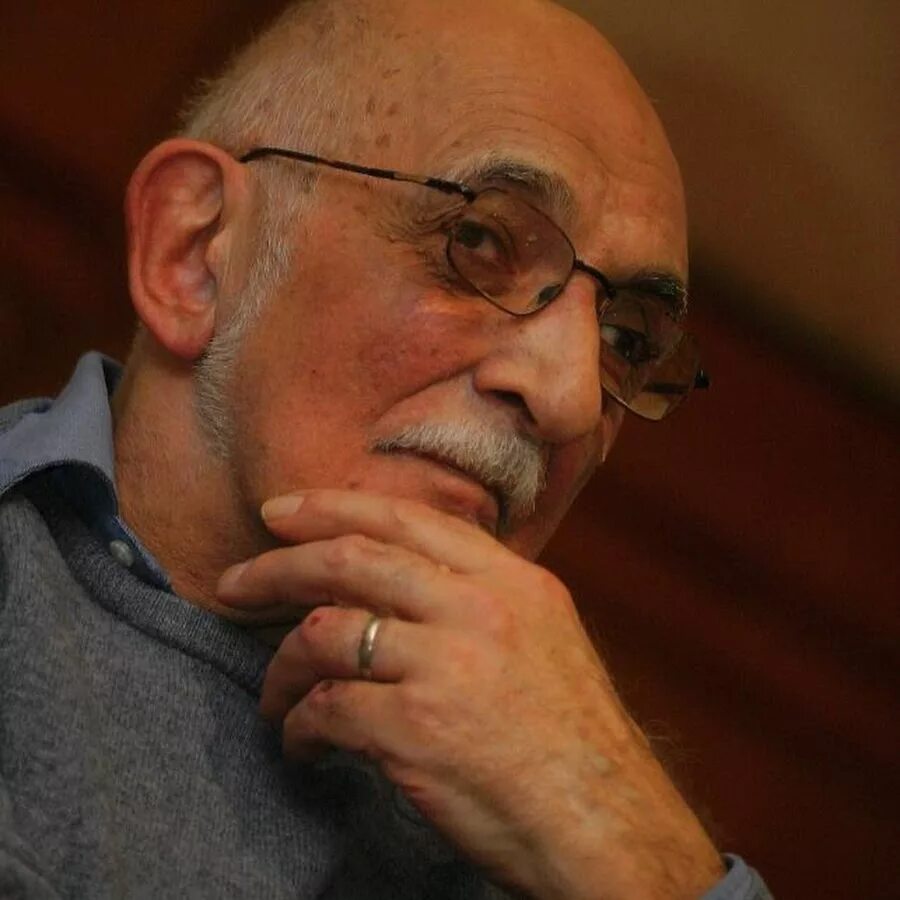 Пятигорский моисеевич. Пятигорский александр моисеевич. александр пятигорский философ. александр моисеевич пятигорский фото. пятигорский а м биография.