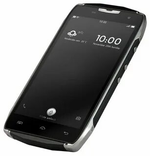 Смартфон с 67