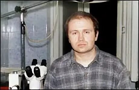 эндокринолог слепцов