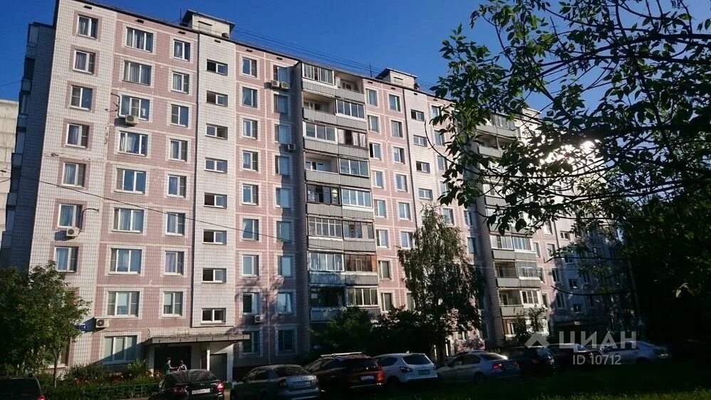 2 комнатная квартира ясенево. Рокотова 8к2. Москва Рокотова 4к2. Москва ул. Рокотова 2. Ул Рокотова д 4 корп 2.