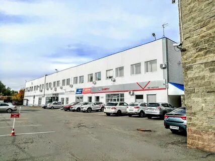 Ул полтавская 43