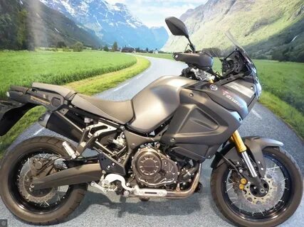 Z 1200