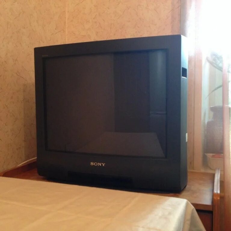 Sony trinitron multi system 72sm. авито телевизор сони б у. Sharp 29s-fx10u. японский телевизор sony. телевизор sony kv-e2941d.