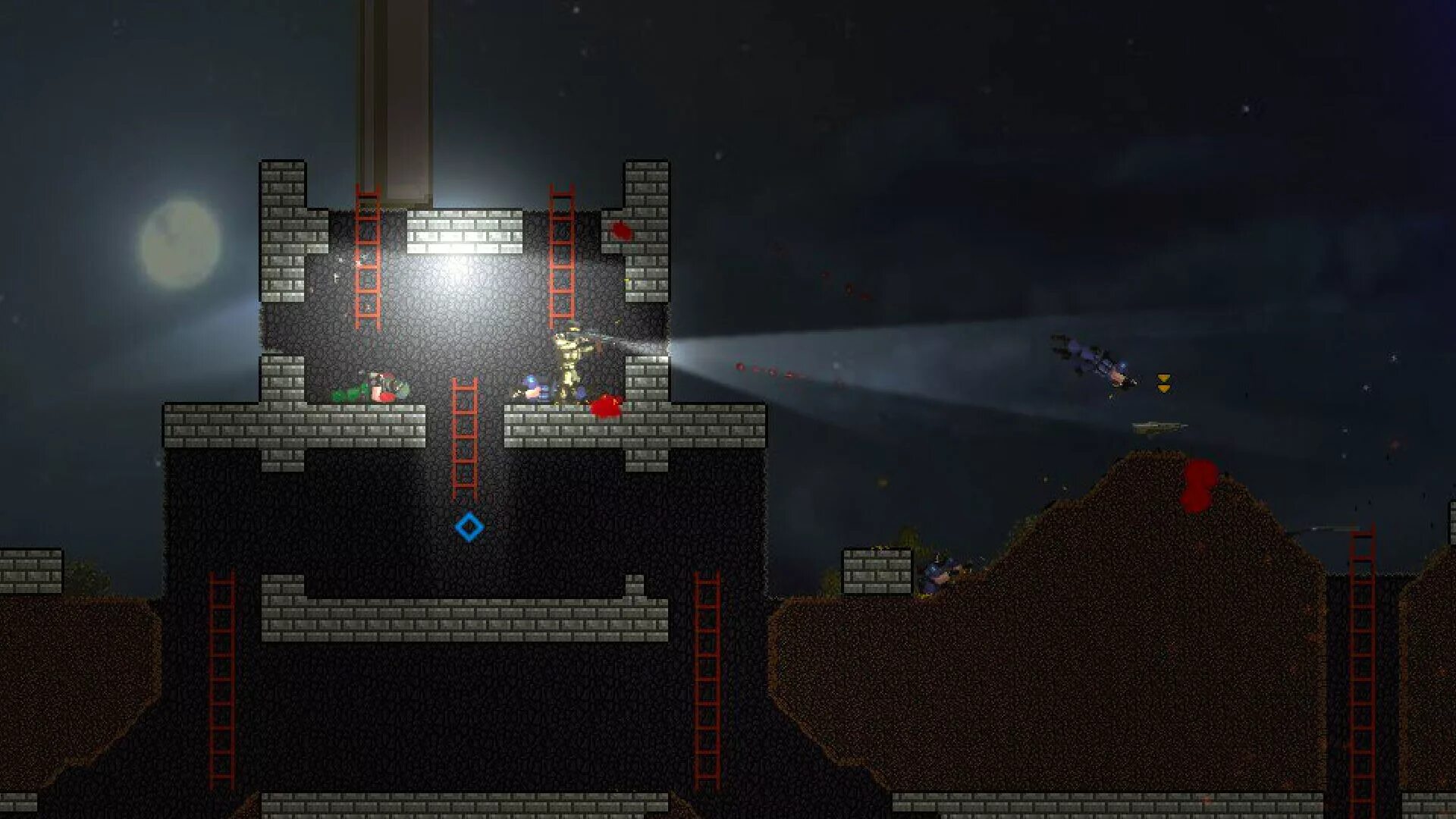 Psebay обои. Shatterbrain играть. Heart box - физические головоломки. Brain игра на пк. Shatterbrain играть.