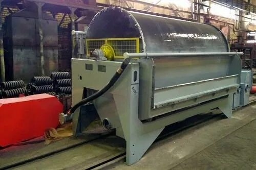 Сепаратор пбм 90/250. Магнитный сепаратор пбм. Сепаратор магнитный эрга бсм вп 200х200/т3664. Сепаратор пбм. Сепаратор магнитный пбм 90/250.