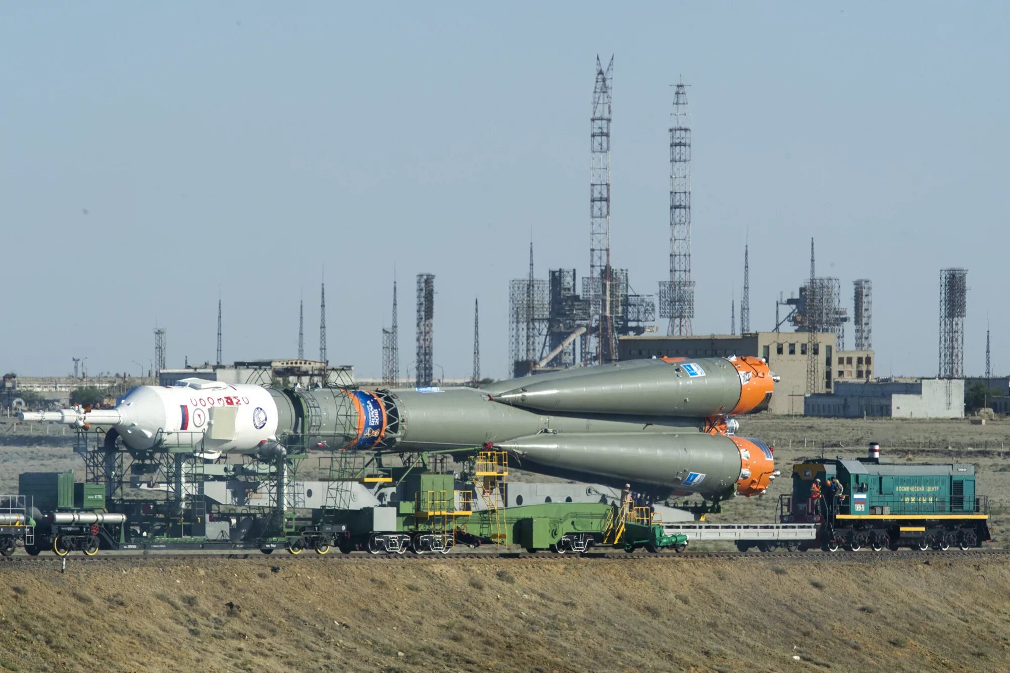 Ракета-носитель Союз-2.1б. Ракета-носитель "старт-1м". Ракетоноситель Союз ФГ. Союз-ФГ ракета-носитель.