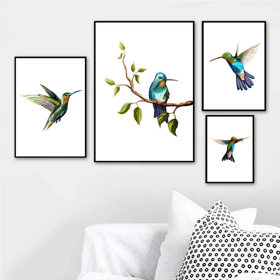 Птицы в скандинавском стиле. Постеры с птичками. Постеры с птицами для интерьера. Постеры птицы на стену для интерьера.