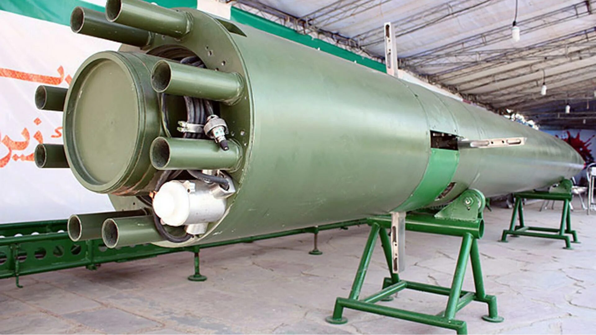 Ракета торпеда шквал. Суперкавитационная торпеда ва-111 шквал. Подводная ракета шквал. Русский шквал. Угст физик.
