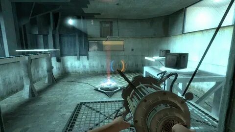 Portals 1.12 2