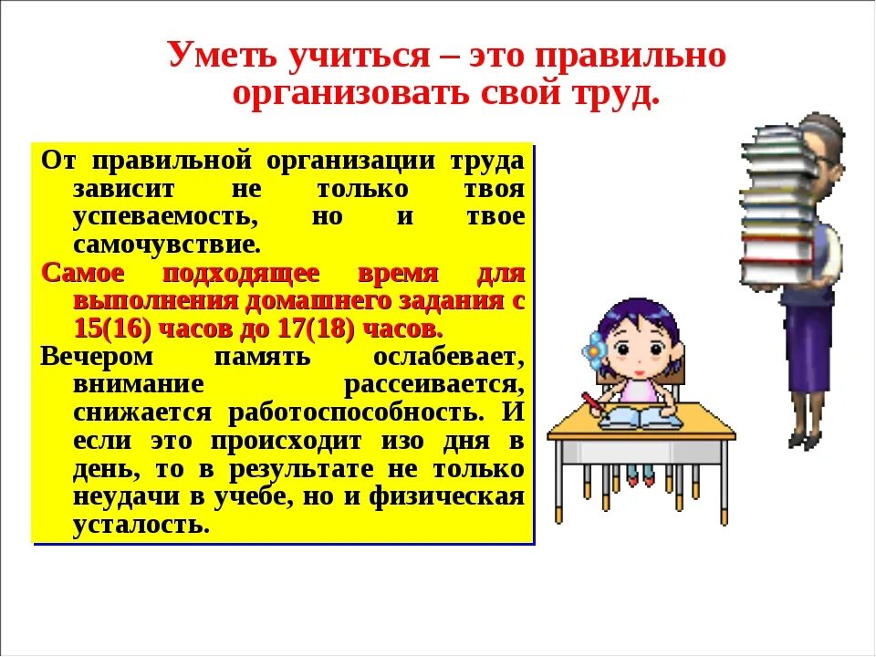 Учащаяся слово. Как правильно учиться. Учись учиться. Учись учиться презентация. Советы как научиться учиться.