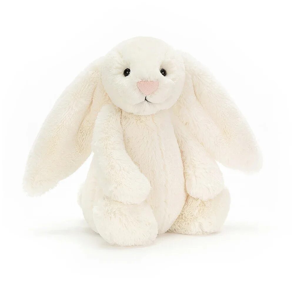 Зайчик предмет. Jellycat заяц. Jellycat игрушки Bunny. Мягкая игрушка зайчик белый. Мягкая игрушка заяц белый.