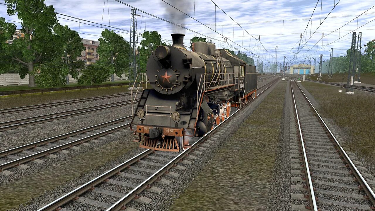 Игра симулятор 12. Trainz Railroad Simulator 2019 динесйвикие паровозики. Trainz 2022. Трейнз симулятор 17. Trainz Railroad Simulator 2019 старые вагоны.