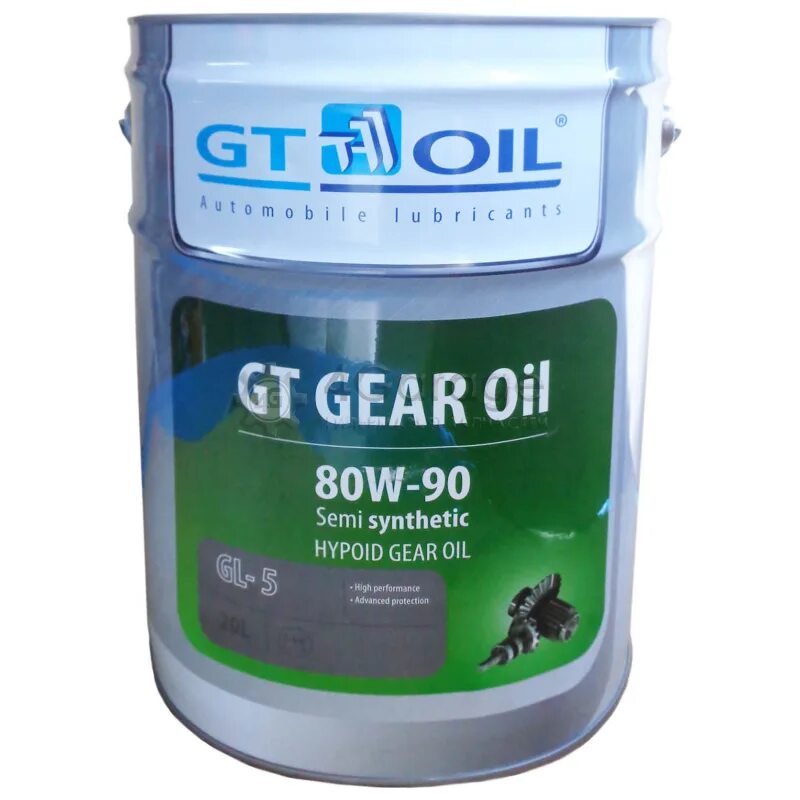 Трансмиссионное масло gt oil. Gt oil 75w85 артикул. Трансмиссионное масло gt oil 75w90. Gt oil 75w90 gl-4. Масло трансмиссионное mobil atf multi-vehicle gsp 1 л 156095.