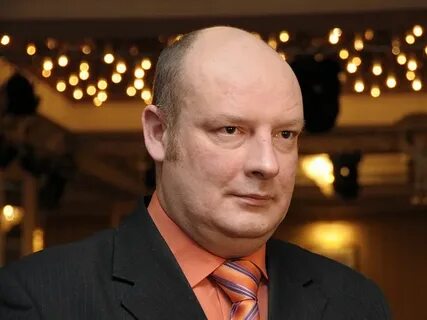Бережной мурманск