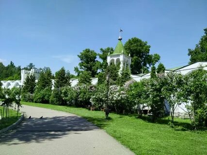 Лыткарино дзержинский котельники