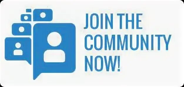 Join my