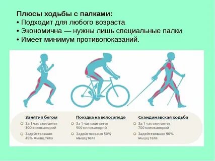 Сколько ккал на велосипеде за час