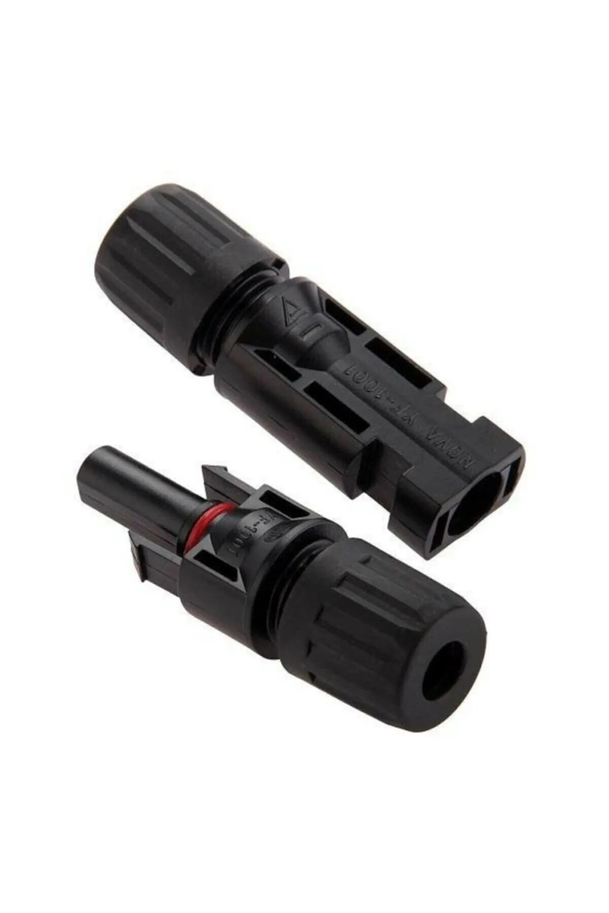 Коннектор солнечная панель 550. Mc connect. Mc connect. Коннектор солнечной панели mc4. Mc connect.