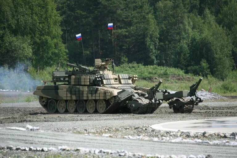 Бмр 2. Бмр 2. Бмр-2 бронированная машина разминирования. Бмр 2. Кмт-5 минный трал.