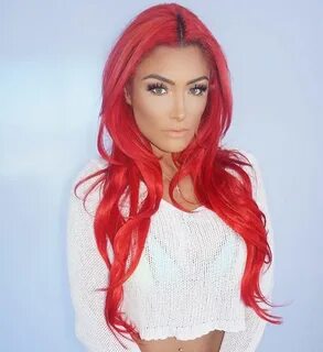 Natalie marie
