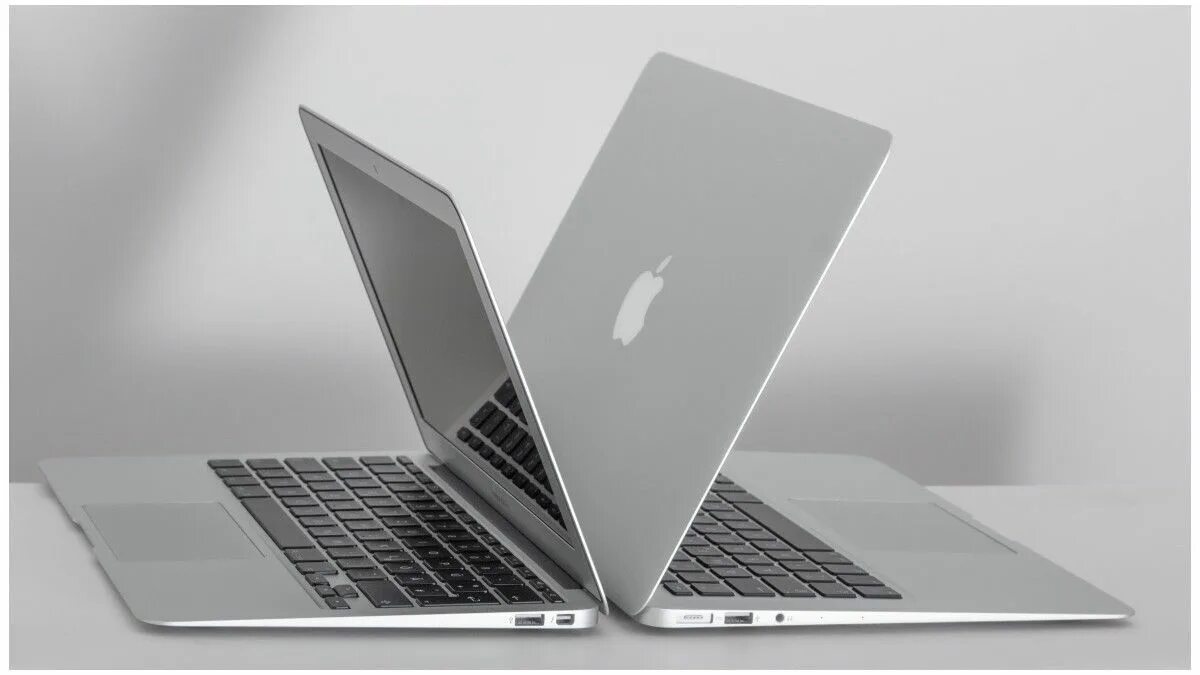 Apple macbook air 15 отзывы. Apple macbook air 2025. фото макбук эйр 2025. ноутбук купить маленький и легкий и мощный для школы.
