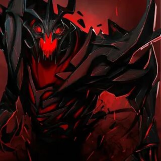 Песни shadowraze shadow fiend